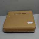 Heavy Duty Snow Chains Tire Chains for Light Truck, SUV & Pickup, Easy Installation, Wear-Resistant Alloy Steel for Superior Traction & Stability, Set of 2SCRV-270