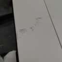 VEVOR Electric Garage Heater, 10000-Watt Digital Fan-Forced Wall/Ceiling Mount Shop Heater, with Remote Control Overheat Protection, Hardwired with 9-Hour Timer, Ideal for Workshop