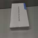 400W USB Charging Station, 60 Port USB C Charging Station for Multiple Device, Multi USB Desktop Charger Station with Smart IC Protection, Suitable for Home, Office, Hotels, Schools