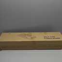 Pilates Board - 2026 Upgraded 7 in 1 Pilates Sliding Board, Multi-Purpose Foldable Pilates Reformer Board for Home Workout