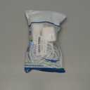 iPhone 17 16 15 Charger, 3 Pack 40W USB C Charger Dual Port Fast Charging Block (3
-Pack 6 ft USB C to C Cable Cord Included) for iPhone 17 16 15 Pro Max/15Pro/15/15Plus,iPad