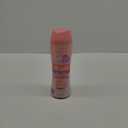 Dreft Blissfuls In-Wash Scent Booster Beads, Baby Fresh, 10 oz