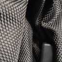 MATEIN Travel Laptop Backpack, Flight Approved Carry on Backpack Shoe Compartment, Large Personal Item Bag Fits 15.6 inch Laptop, Water Resistant Luggage Overnight Weekender Bag, Black