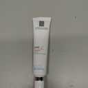 La Roche-Posay Pure Vitamin C cream firming ,moisturizing filler 1.35 oz