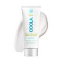 COOLA Organic Radical Recovery After Sun Body Lotion, Includes Aloe Vera, Agave and Lavender Oil for Sunburn Relief, 5 Fl Oz