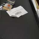 Walking Pad Treadmill for Home - Under Desk Walk Pads with Remote Control Mini Running Portable Electric Machine Adjustable Slim Compact with 0.6-4.0MPH Max up 220 Lbs Modes for Office Small Spaces