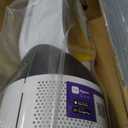 Dyson Purifier Hot+Cool HP1