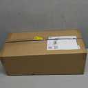 Stair Treads for Wooden Steps 15pcs - 8x30in Carpet Stairs Runner Indoor Non-Slip Stair Mats for Kids Elders and Pets (Cube Black)