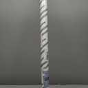 Shakespeare 4' Centennial VHF Antenna, White
