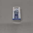 Contigo Replacement Filter for Clybourn Free Flow Filter Water Bottle with AUTOSEAL Lid