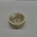 Supplying Demand 5835EL1002A 5835EL1001A Clothes Dryer Blower Wheel Replacement Model Specific Not Universal
