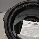 Crock-Pot 4.5 Quarts Manual Design Series Slow Cooker with 3 Manual Heat Settings Cooks Meals for 4 Plus People with Removable Stoneware Bowl, Silver