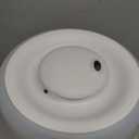 LEVOIT Smart Cool Mist Top Fill Humidifiers for Bedroom Baby with Sensor, Auto Humidity Setting, APP & Voice Control, Essential Oil Diffuser, Ultra Quiet Operation, Easy Top Fill, 3L, White