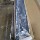 Cargo Cover for Honda Pilot 2024 2023 2025 Trunk Cover Pilot Accessories Rear Trunk Security Cover Shielding Shade Car, Black