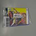 Cyberpunk 2077: Ultimate Edition - PlayStation 5