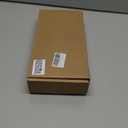 Wahparts 130286KA0A Timing Chain Kit Compatible With 2017-2024 Nissan Pathfinder Infiniti QX60 3.5L For VQ35DD Engine 130286KA1B