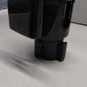 DYLEN Car Cup Holder Expander, Cup Holder Extender Adapter for Car with Expandable Base, Fits Yeti 20/26/30/46oz, Hydroflask 32/40oz, Large Water Bottles in 2.8"-4.2" (16-46oz)