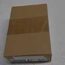 Dinosoo Wireless Controller for Xbox Series X|S, Xbox One & PC, Bluetooth, 4 Vibration Motors, TURBO, Macro, 3.5mm Headphone Jack Steampunk - Upgrading with a PC Before Connecting to X-box