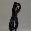 Amazon Basics DisplayPort to HDMI Cable, Uni-Directional, 4K@30Hz, 1920x1200, 1080p, 6 ft, Black