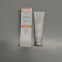Avne Tolerance Control Soothing Skin Recovery Cream
