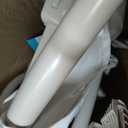 Graco DuetConnect LX Baby Swing and Bouncer - 2-in-1 Infant Swing and Baby Rocker, Newborn Essential, Gifts for New Parents