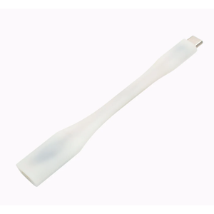 ZGear 8PIN to USB-C Audio Adapter