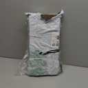 cat Scratcher Refill 5.71inch Diameter 1.18 inch Thickness Replacement Pads Scratching Board Circle cat Scratcher Scratch pad scratchers for Indoor -2 Count(Replace Cardboard 2PCS)