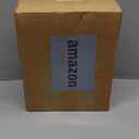 Green Mercury Glass Christmas Tree 3pcs, Tabletop Christmas Tree with Light, Battery Operated Mini Xmas Tree for Fireplace Centerpiece Decorations 10"