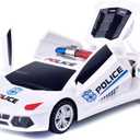 38mm/50mm Mixed Colors Water Drop Prisms For Crystal Chandelier Lighting Part Ornament Lamp Hanging Decoration - (Color: Violet/Size: 50mm 100pcs)