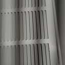 Return Air Filter Grille 20x14,Air Return Vent Cover Grill for 20"W x 14"H Duct Opening,Steel HVAC Vent Covers for Wall and Ceiling,Holds 1" Thick AC Filter
