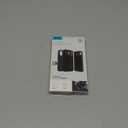 ESR for iPhone 17 Pro Max Case, 7X Military-Grade Drop Protection, Shock-Absorbing Rugged Cover with Camera Control Button, MagSafe Accessories Compatible, Cyber Series, Black