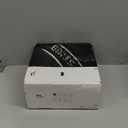 4-Qt. Round Dutch Oven Color: White