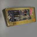 JoJos Bizarre Adventure Part 3: HOL Horse Super Action Statue