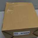 VOLPONE Corner Shower Shelf Suction Cup Shower Caddy Corner No Drilling Bathroom Shower Organizer Storage Rack Adhesive with Towel Bar (3-Pack, Gray)