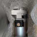 New Starter Replacement for 2002-2006 Honda CRV 2.4L L4 Engine,31200-PPA-505 31200-PPA-A02 31200-PPA-A04 SMU0416 PPA3M 336-1955 17844 4801253AA M000T21371 M000T21371ZC 17933 SMT0245 17844 SM61206