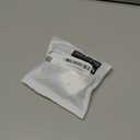 Fast Charger for Apple Watch Charger, USB C 20W iPhone Watch Charger Plug Adapter & Long 6.6FT iWatch Portable Wireless Fast Charging Cable Cord Compatible with Apple Watch Series 9/8/7/SE/6/5/4/3/2/1