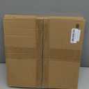 Hobby Lobby Silver Charger Plate-Set of 4