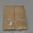 PurComfy Upside Down Peri Bottle for Postpartum Care Essentials, Portable Bidet Travel for Postpartum Perineal Cleansing and Recovery, Peri Bottle for Women, Men, and New Moms, 11 oz