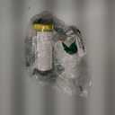 NOW Solutions, Grapeseed Oil, Skin Care for Sensitive Skin, Light Silky Moisturizer for All Skin Types, 4-Ounce (4 Fl Oz (Pack of 2))