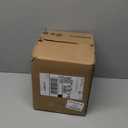 KSP 1.5" Wheel Spacers for Silverado Sierra 1500, 6x5.5 Hubcentric Spacers Compatible with Chevrolet GMC Tahoe Avalache Express Suburban Yukon,6X139.7 Forged Spacer with 78.1 Center Bore M14x1.5 Studs (blue)