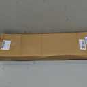 1 inch motorcycle handlebars, Universal 25mm Handlebars Motorcycle Bars for Bobber Cafe Race Dirt Bike and More