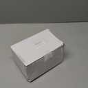 LONGADS Office Chair Caster Wheels with Brakes 5 Packs 3 in for Hardwood Floors and Low Pile Carpet,Heavy Duty Quiet Swivel Replacement -Made from Soft Premium Pu Rubber-Black