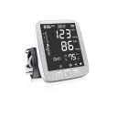 Làzle  
LAZLEGOODS BLOOD PRESSURE CUFF (GREY)