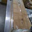 STRICH Digital Piano 88 Keys, Hammer-Action Weighted Keyboard, Full size Electric Piano Keyboard with Furniture Stand, 25Wx2 Speakers, Supports USB-MIDI/Wireless Connect, SDP-300W (Color Walnut Wood)