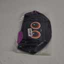 Halloween Trick or Treat Bags Candy Basket Tote, Gift Bucket for Halloween Party Favor Supplies (Spider)