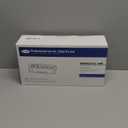 DR221CL Black Drum Unit 1 Pack Replacement for Brother DR221 DR-221CL Drum Unit for MFC-9340CDW MFC-9330CDW MFC-9140CDN HL-3140CW HL-3150CDN MFC-9130CW HL-3170CDW Printer (DR221CL, Not Toner)