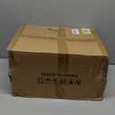 Dayacoco Stadium Seats with Back Support, Portable Bleacher Seat for Bleachers Hold up 400lbs, Wide Bleacher Seat with Shoulder Strap & Handle Perfect for Sports Events (Black, 2pcs)