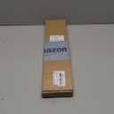 Front Hood Lift Supports Gas Charged Shocks Struts 4217R 4217L Fit for Toyota Camry Lexus ES300 1991-1996,Pack of 2