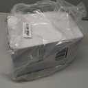 Dispowreath 10 Pack Lined Journal Notebook A5 Leather Hardcover Journals for Writing 200 Pages 10 Colors Notepad for Travel Work School Office Business Note Taking Diary 5.7" x 8.3" (Pastel Color)