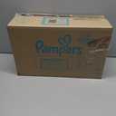Pampers Baby Diapers - Swaddlers - Size 5, 132 Count, Ultra Absorbent Disposable Infant Diaper